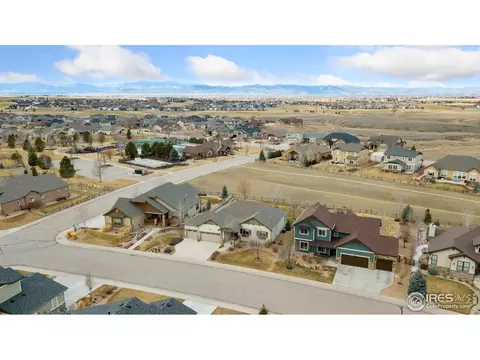 8240 Wynstone Ct, Windsor, CO 80550 photo 37