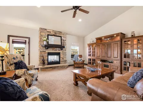 8240 Wynstone Ct, Windsor, CO 80550 photo 12