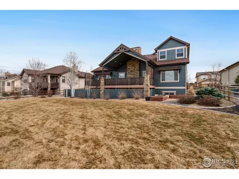 8240 Wynstone Ct, Windsor, CO 80550 photo 32