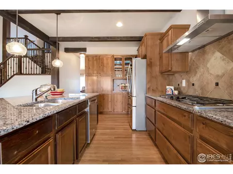 8240 Wynstone Ct, Windsor, CO 80550 photo 6