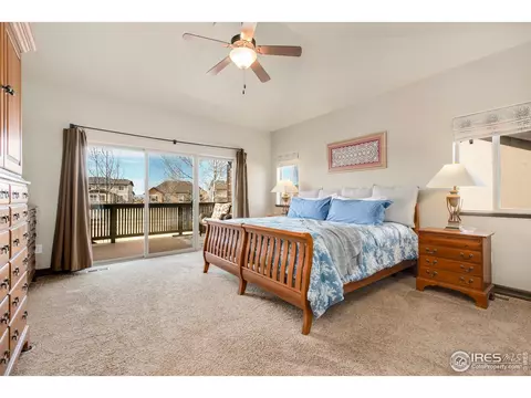 8240 Wynstone Ct, Windsor, CO 80550 photo 18