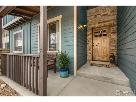 8240 Wynstone Ct, Windsor, CO 80550 photo 3