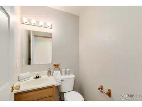 309 Ash Ct, Evans, CO 80620 photo 12