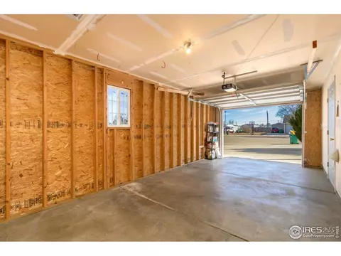 309 Ash Ct, Evans, CO 80620 photo 20