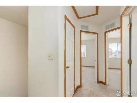 309 Ash Ct, Evans, CO 80620 photo 13
