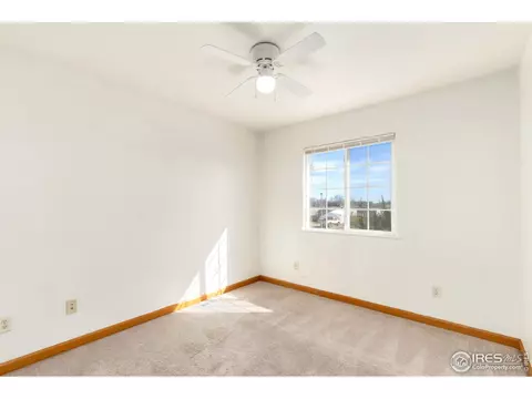 309 Ash Ct, Evans, CO 80620 photo 17