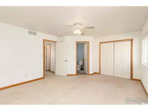 309 Ash Ct, Evans, CO 80620 photo 15
