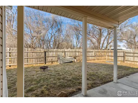 309 Ash Ct, Evans, CO 80620 photo 23