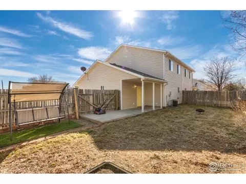309 Ash Ct, Evans, CO 80620 photo 22