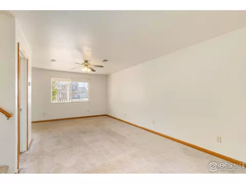 309 Ash Ct, Evans, CO 80620 photo 10