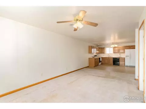 309 Ash Ct, Evans, CO 80620 photo 9