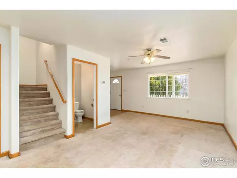 309 Ash Ct, Evans, CO 80620 photo 11
