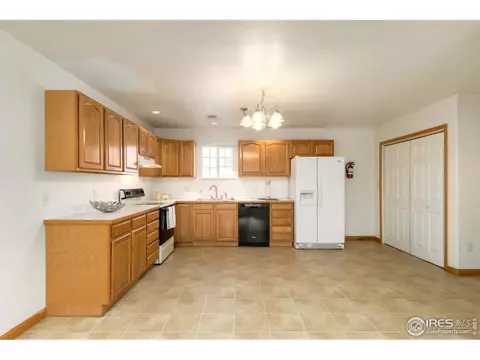309 Ash Ct, Evans, CO 80620 photo 7