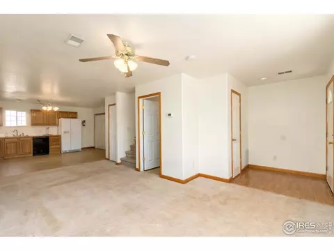 309 Ash Ct, Evans, CO 80620 photo 3