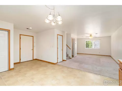 309 Ash Ct, Evans, CO 80620 photo 8