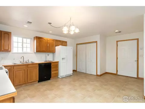 309 Ash Ct, Evans, CO 80620 photo 5
