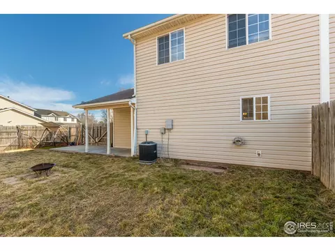 309 Ash Ct, Evans, CO 80620 photo 24