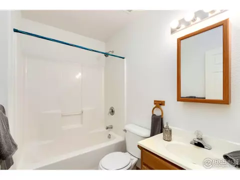 309 Ash Ct, Evans, CO 80620 photo 18