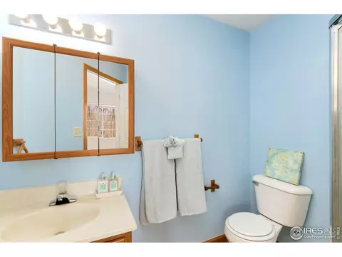 309 Ash Ct, Evans, CO 80620 photo 16