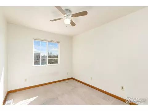 309 Ash Ct, Evans, CO 80620 photo 19