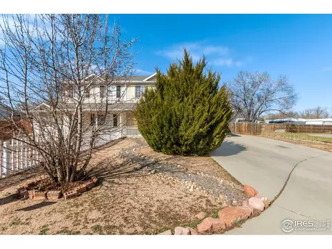 309 Ash Ct, Evans, CO 80620 photo 25