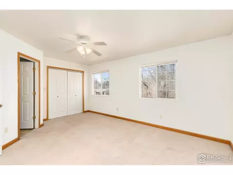 309 Ash Ct, Evans, CO 80620 photo 14
