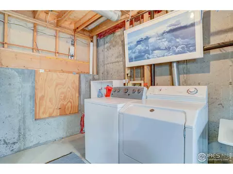 831 E 131st Pl, Thornton, CO 80241 photo 21