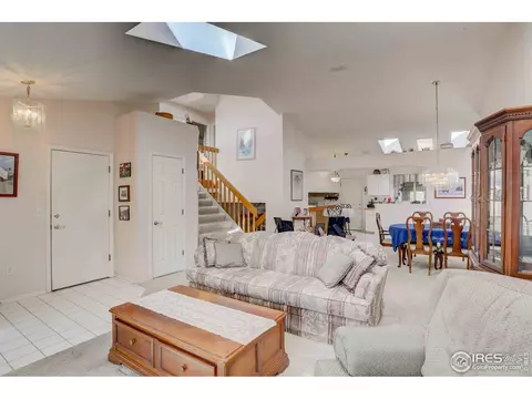 831 E 131st Pl, Thornton, CO 80241 photo 6