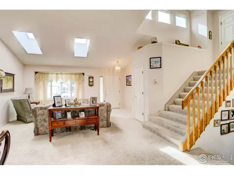 831 E 131st Pl, Thornton, CO 80241 photo 30
