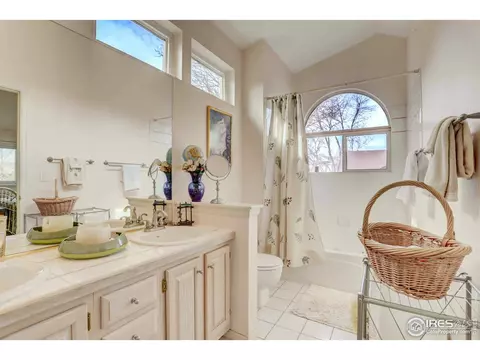 831 E 131st Pl, Thornton, CO 80241 photo 12