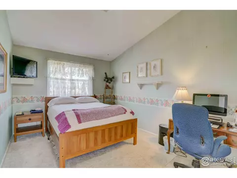 831 E 131st Pl, Thornton, CO 80241 photo 7