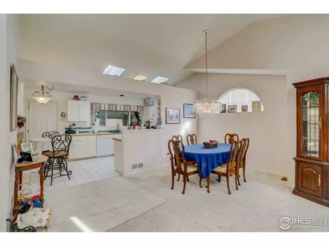 831 E 131st Pl, Thornton, CO 80241 photo 5