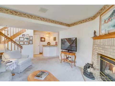 831 E 131st Pl, Thornton, CO 80241 photo 13