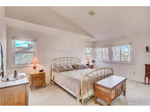 831 E 131st Pl, Thornton, CO 80241 photo 11