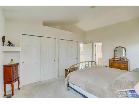 831 E 131st Pl, Thornton, CO 80241 photo 9