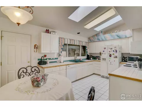831 E 131st Pl, Thornton, CO 80241 photo 3