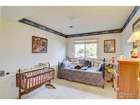 831 E 131st Pl, Thornton, CO 80241 photo 16