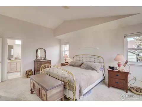831 E 131st Pl, Thornton, CO 80241 photo 10