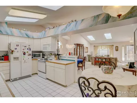 831 E 131st Pl, Thornton, CO 80241 photo 4
