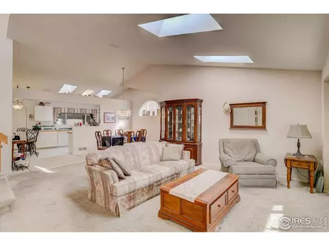 831 E 131st Pl, Thornton, CO 80241 photo 2