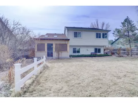831 E 131st Pl, Thornton, CO 80241 photo 26