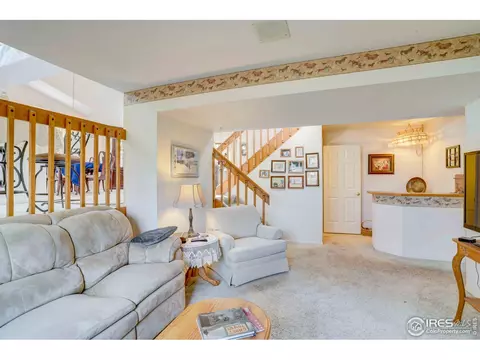 831 E 131st Pl, Thornton, CO 80241 photo 14