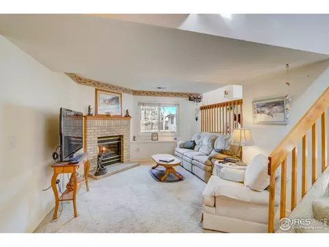 831 E 131st Pl, Thornton, CO 80241 photo 15