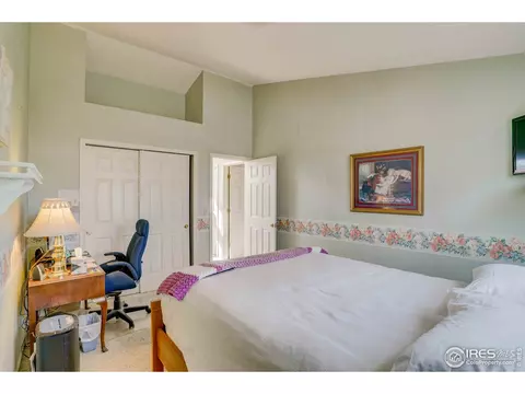 831 E 131st Pl, Thornton, CO 80241 photo 8