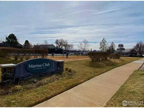 831 E 131st Pl, Thornton, CO 80241 photo 33