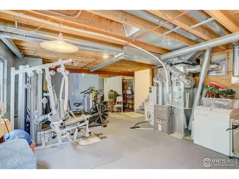 831 E 131st Pl, Thornton, CO 80241 photo 18