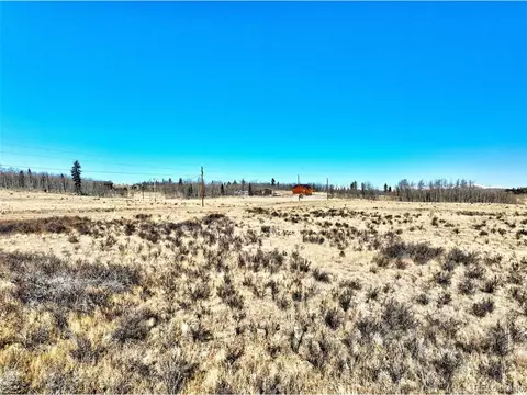 508 Arrowhead Dr, Como, CO 80432 photo 1