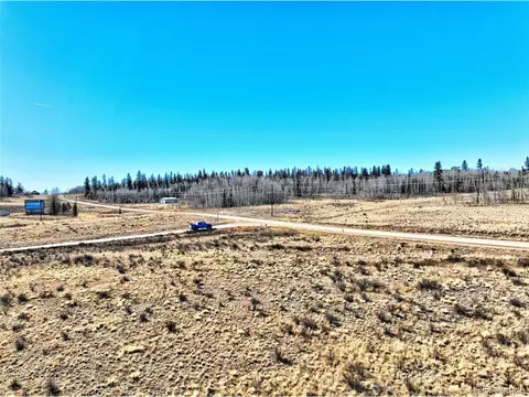 508 Arrowhead Dr, Como, CO 80432 photo 7