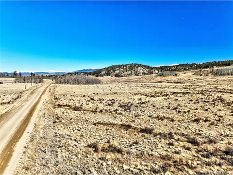 508 Arrowhead Dr, Como, CO 80432 photo 11