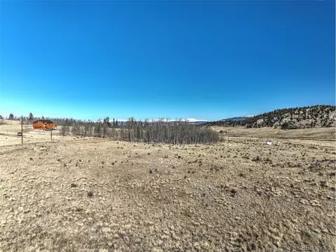 508 Arrowhead Dr, Como, CO 80432 photo 5